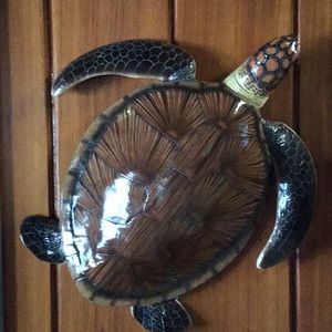 Meet your Posher, Fred